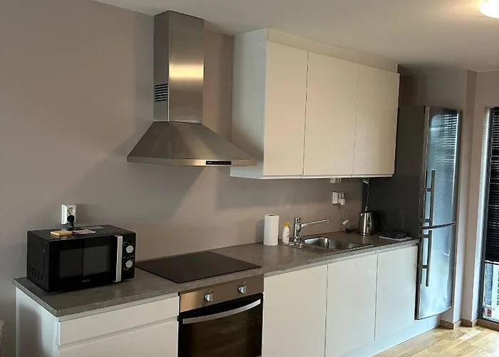 Near Haugesund * Skre