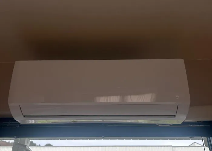 Near Haugesund Apartment Skre